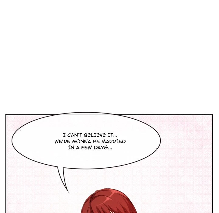 Chapter 10, page 39