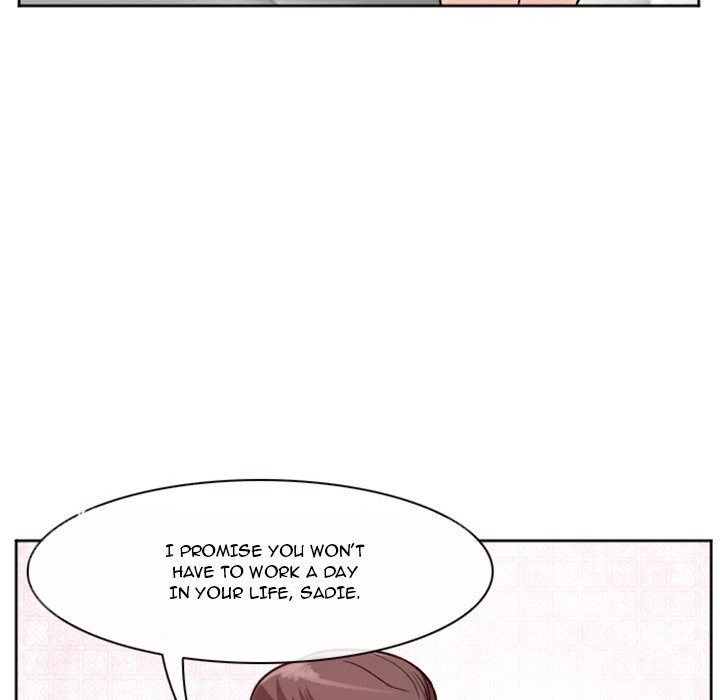 Chapter 10, page 41