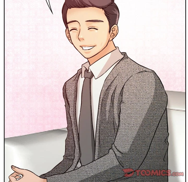 Chapter 10, page 42