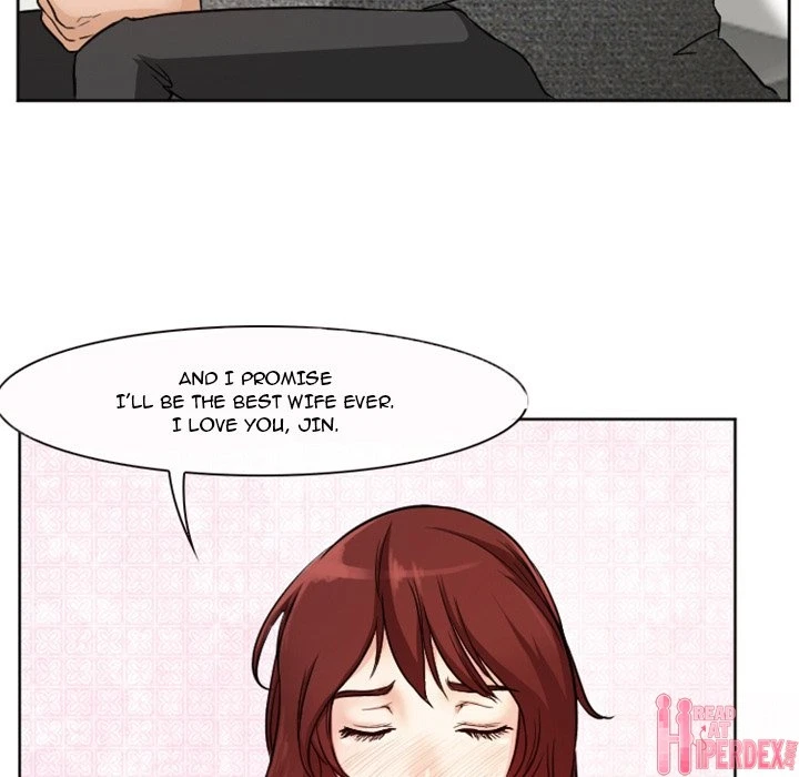 Chapter 10, page 43