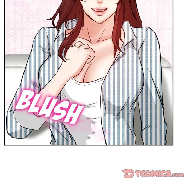 Chapter 10, page 44