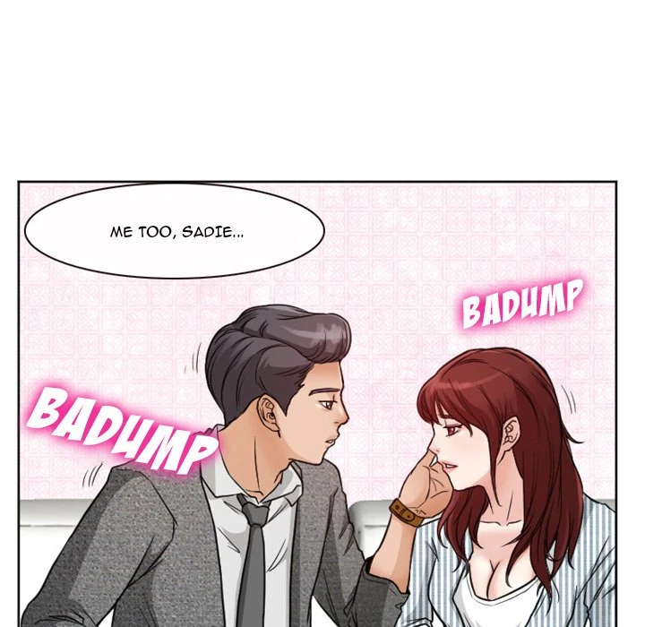 Chapter 10, page 45