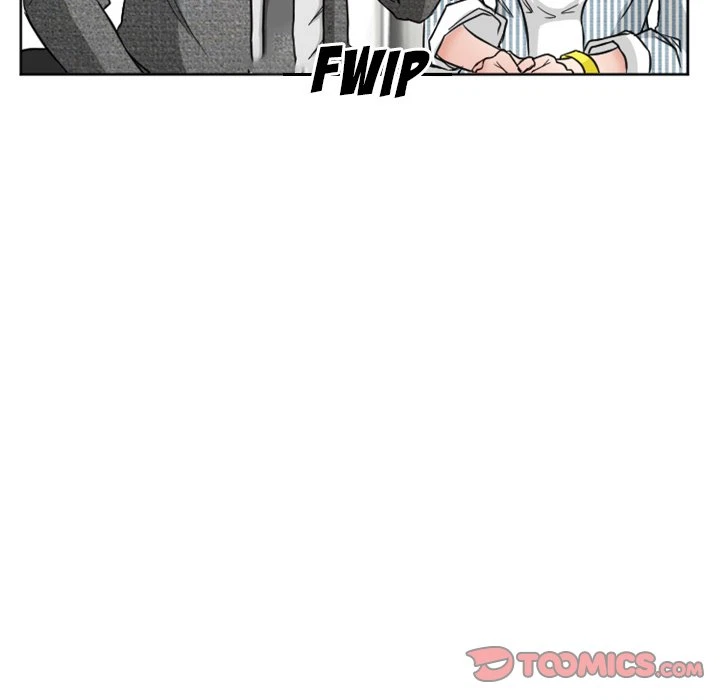 Chapter 10, page 46
