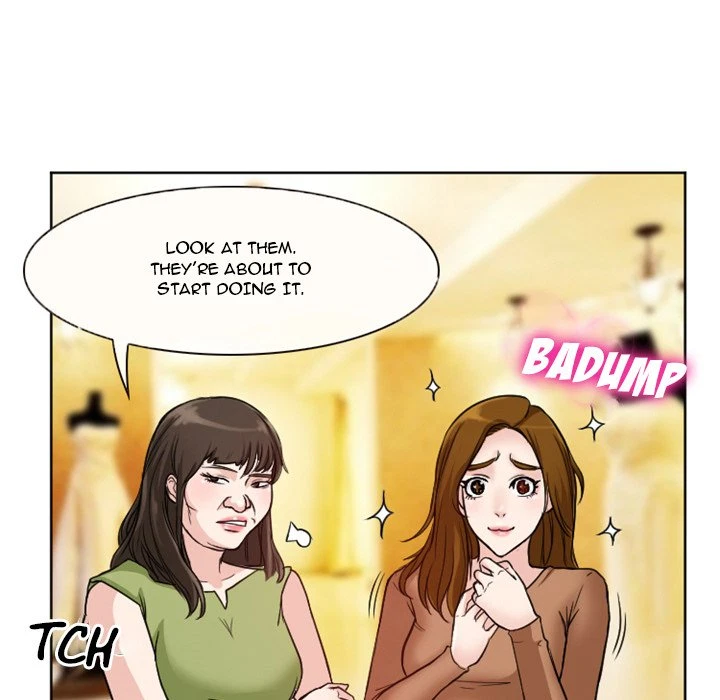 Chapter 10, page 47