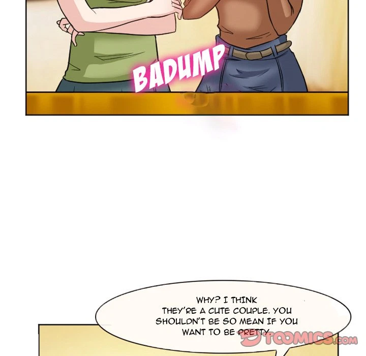 Chapter 10, page 48