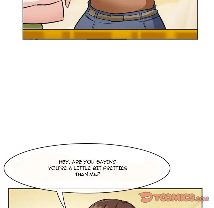 Chapter 10, page 50