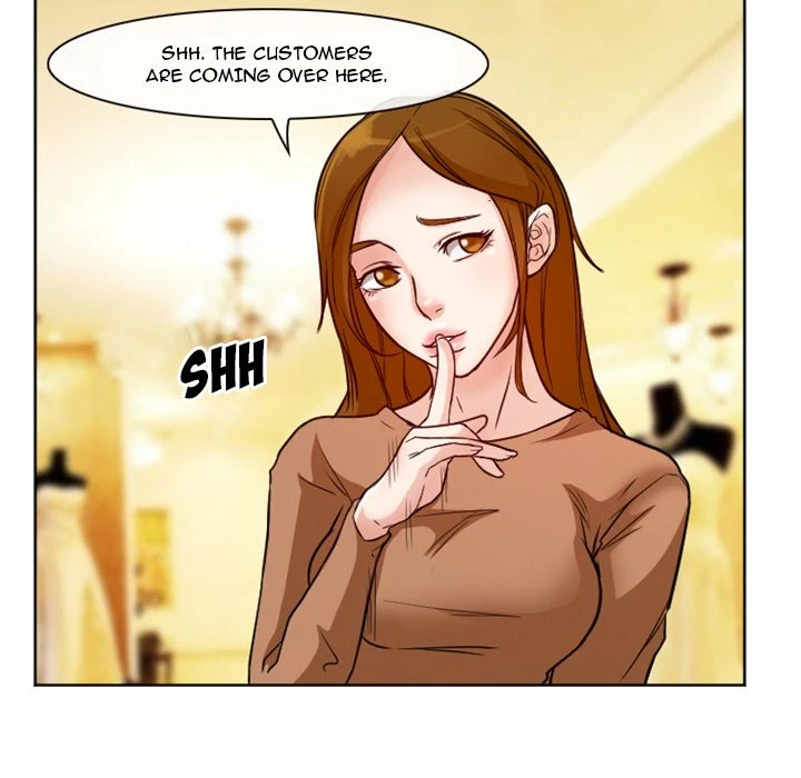 Chapter 10, page 53