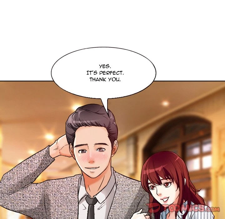 Chapter 10, page 56