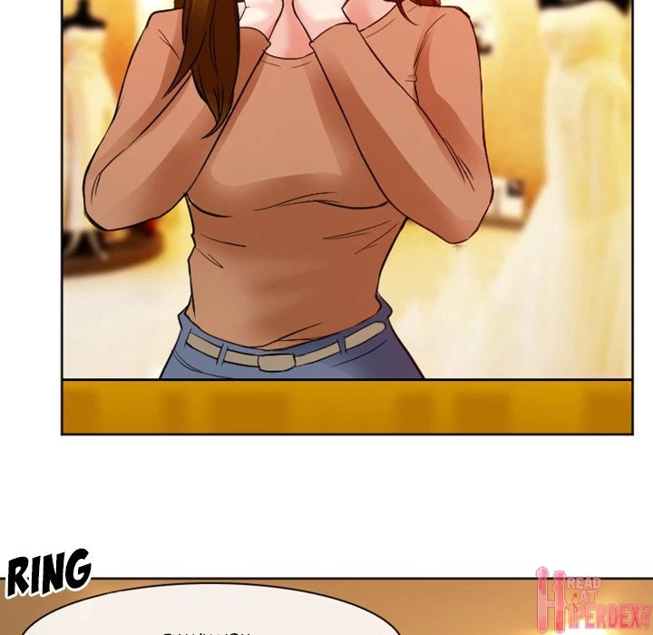 Chapter 10, page 59