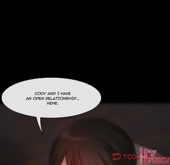 Chapter 10, page 6