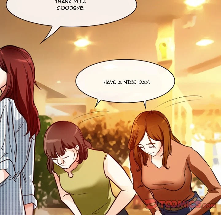 Chapter 10, page 60