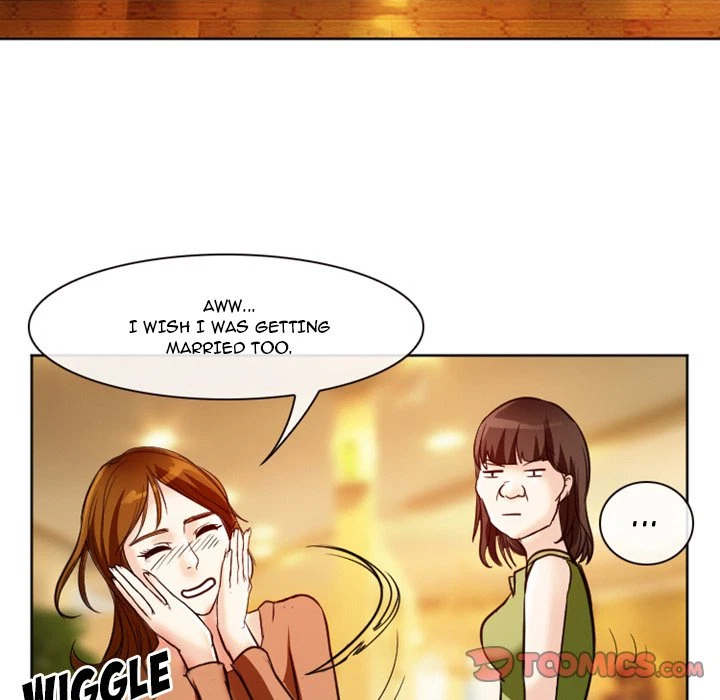 Chapter 10, page 62