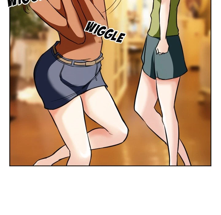 Chapter 10, page 63