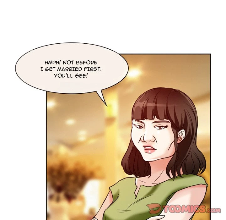 Chapter 10, page 64