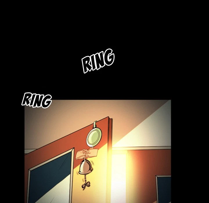 Chapter 10, page 69