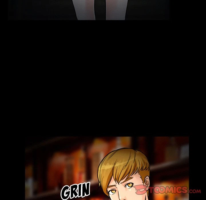 Chapter 10, page 72