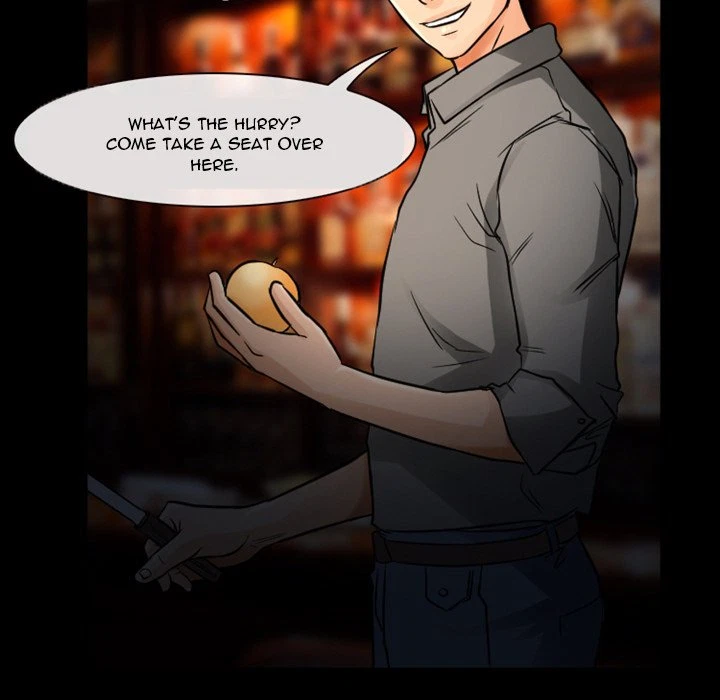 Chapter 10, page 73