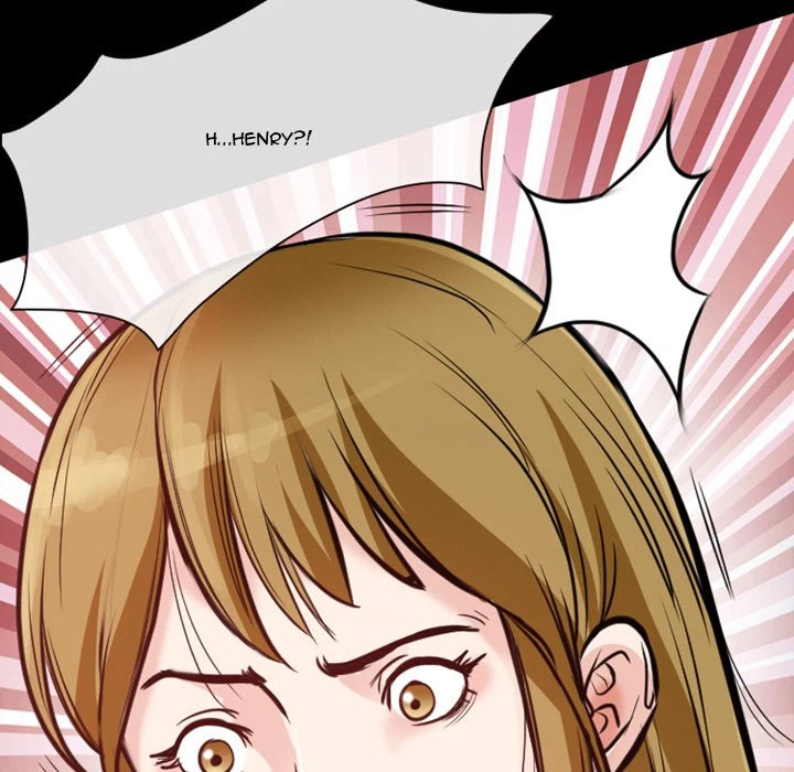 Chapter 10, page 79