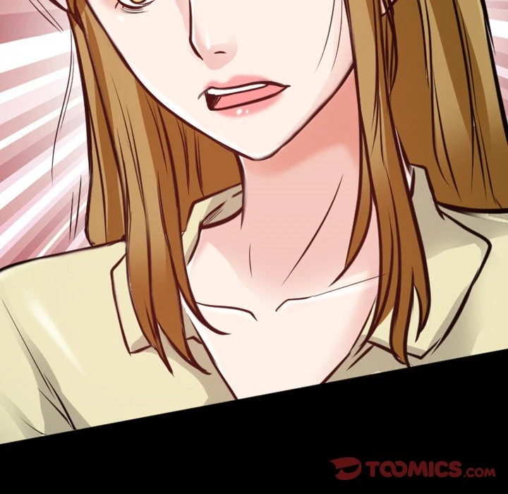 Chapter 10, page 80