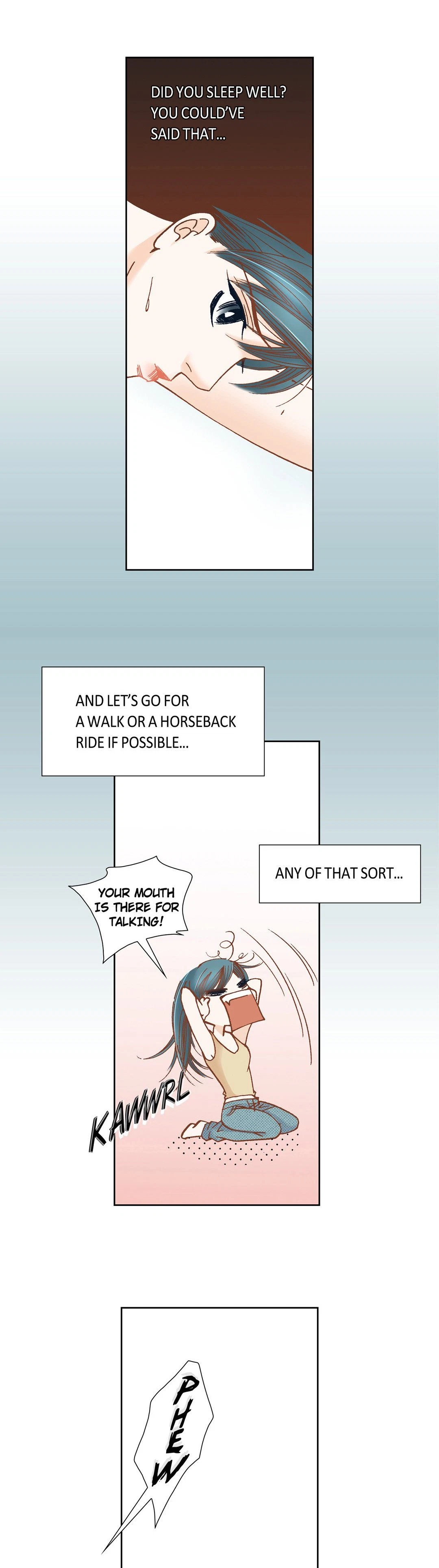 Chapter 53, page 11
