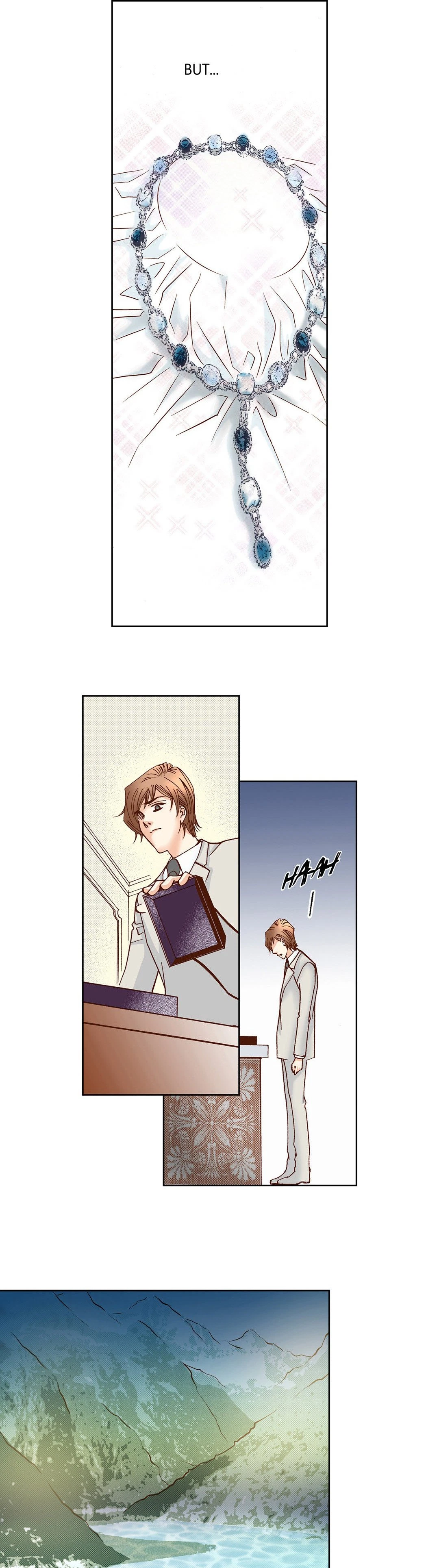 Chapter 53, page 13