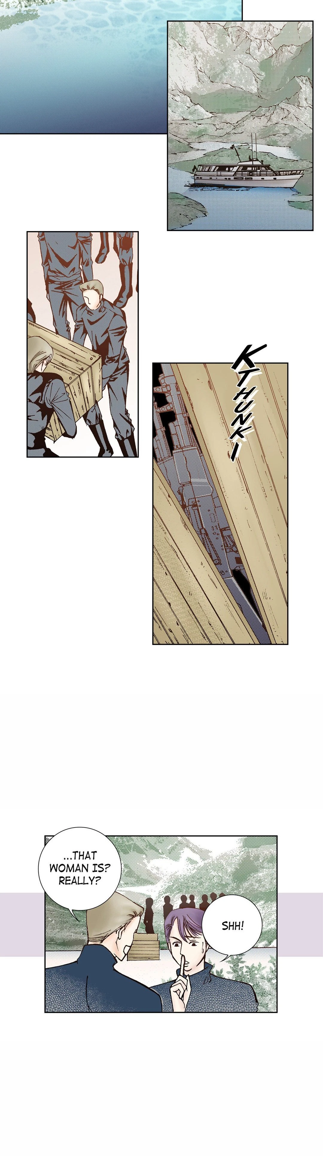 Chapter 53, page 14