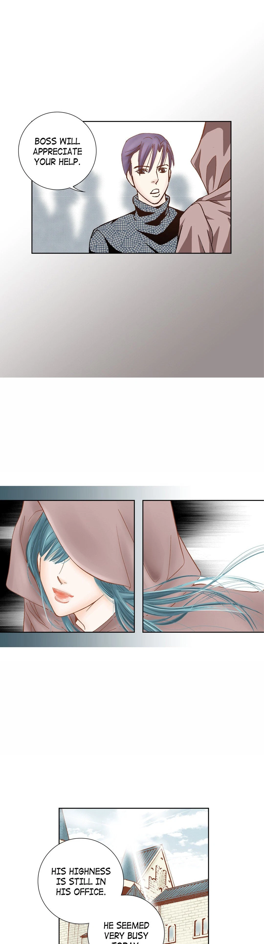 Chapter 53, page 15