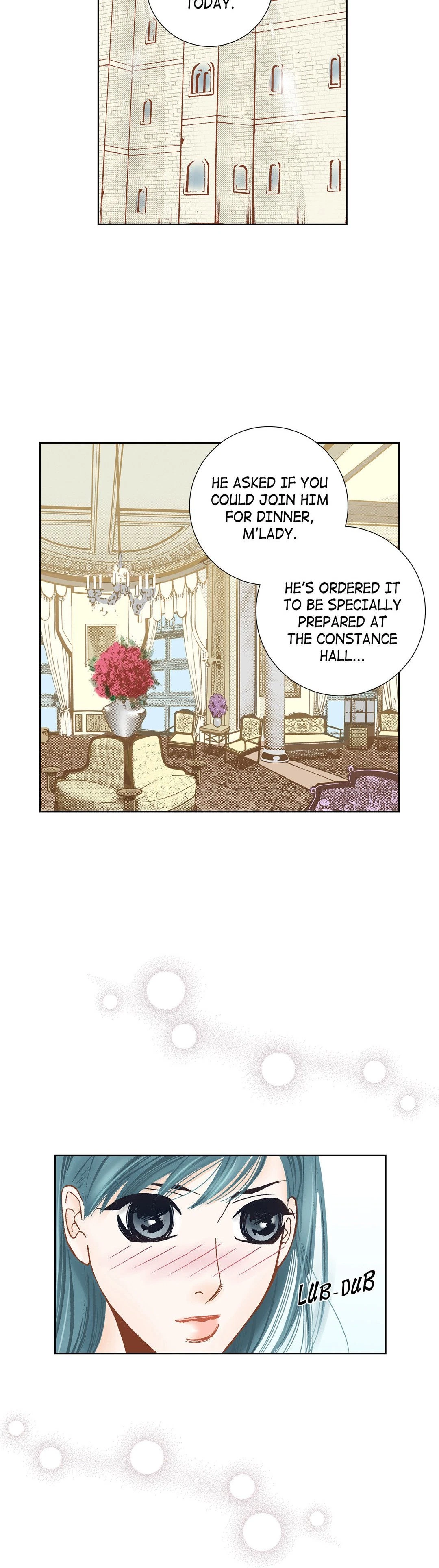 Chapter 53, page 16