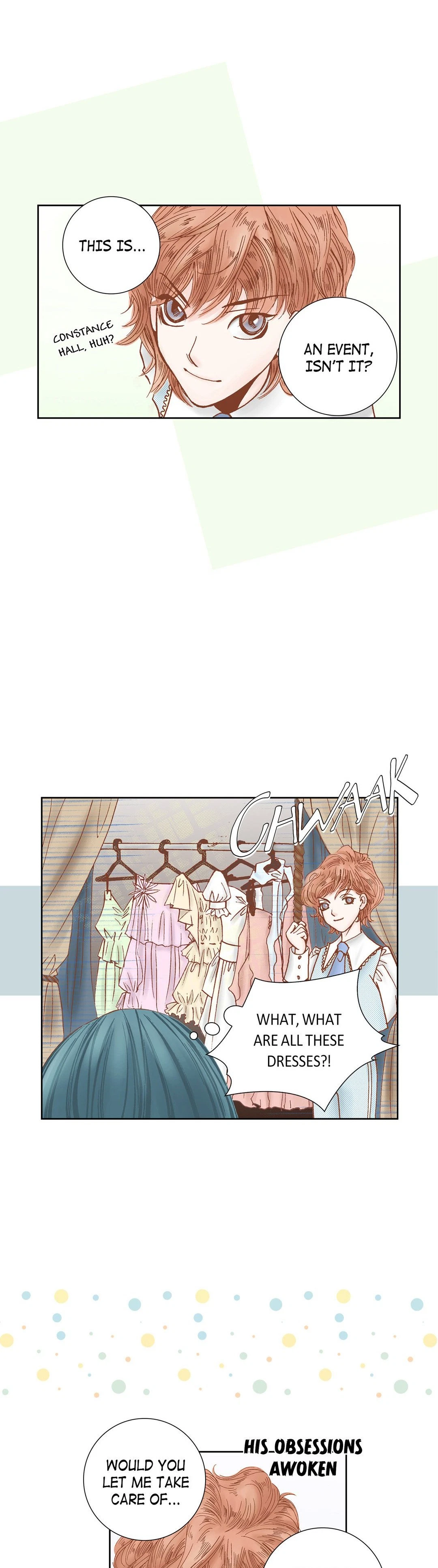 Chapter 53, page 17