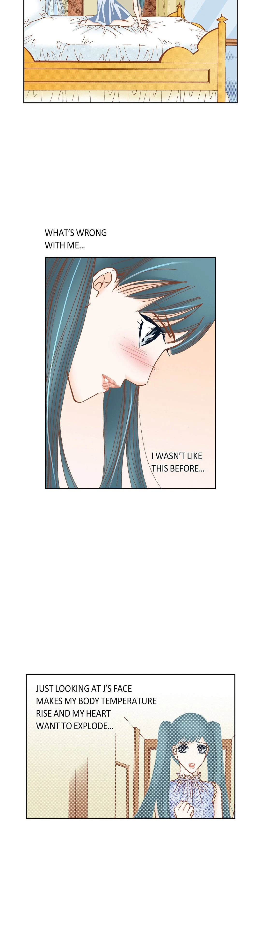 Chapter 53, page 2