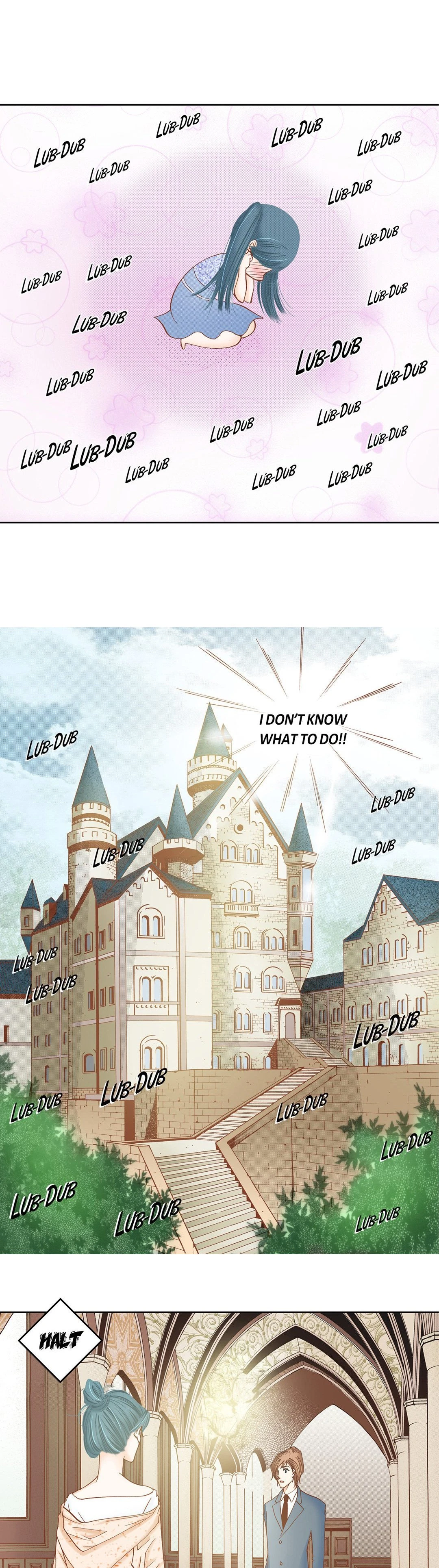 Chapter 53, page 5