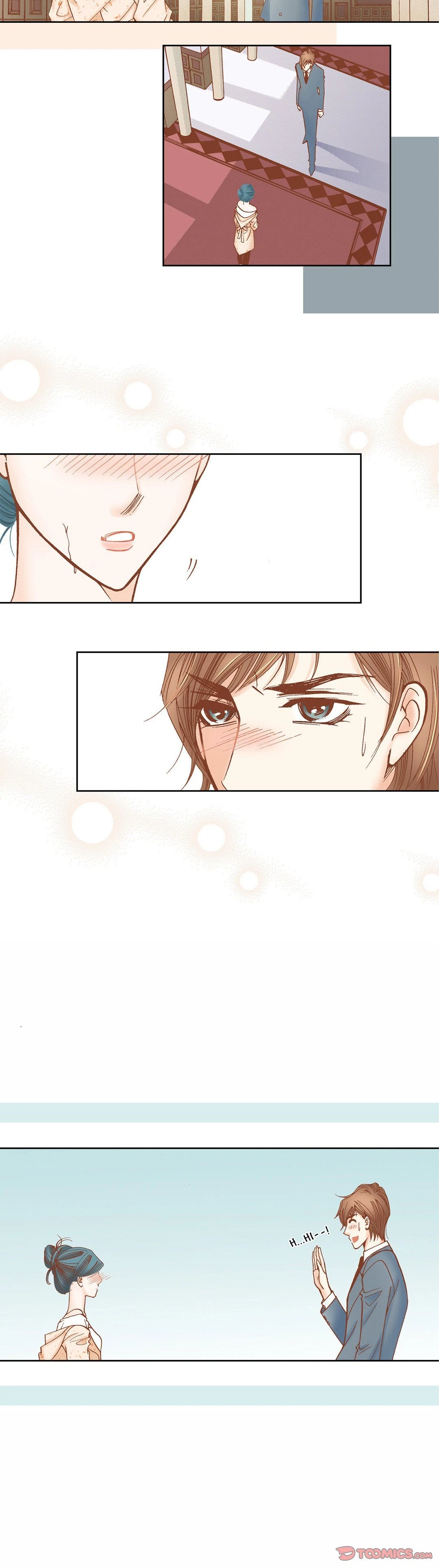 Chapter 53, page 6
