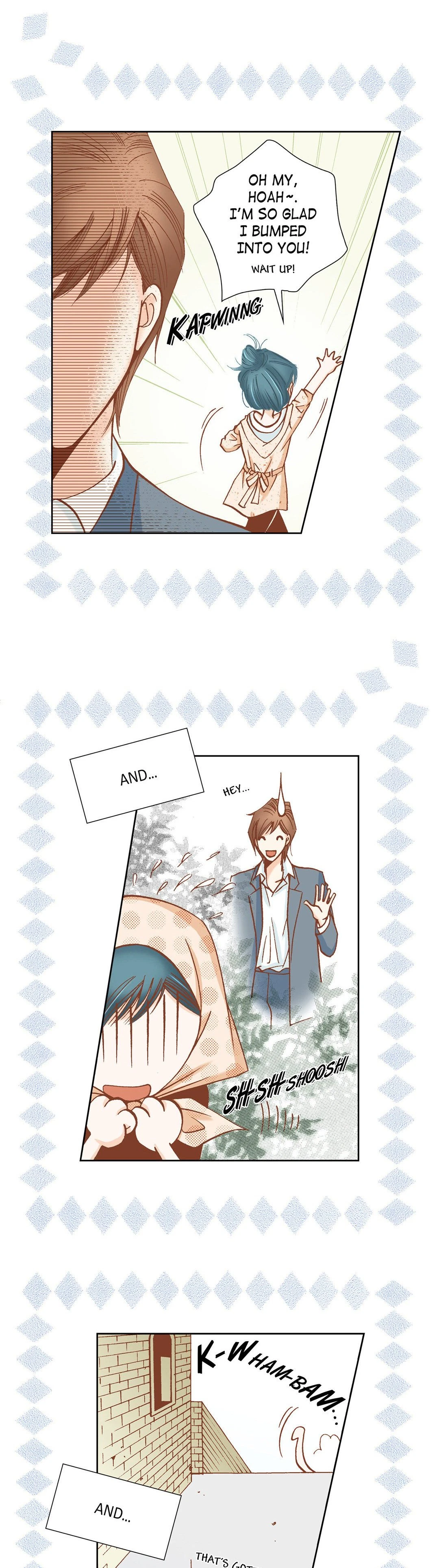 Chapter 53, page 7