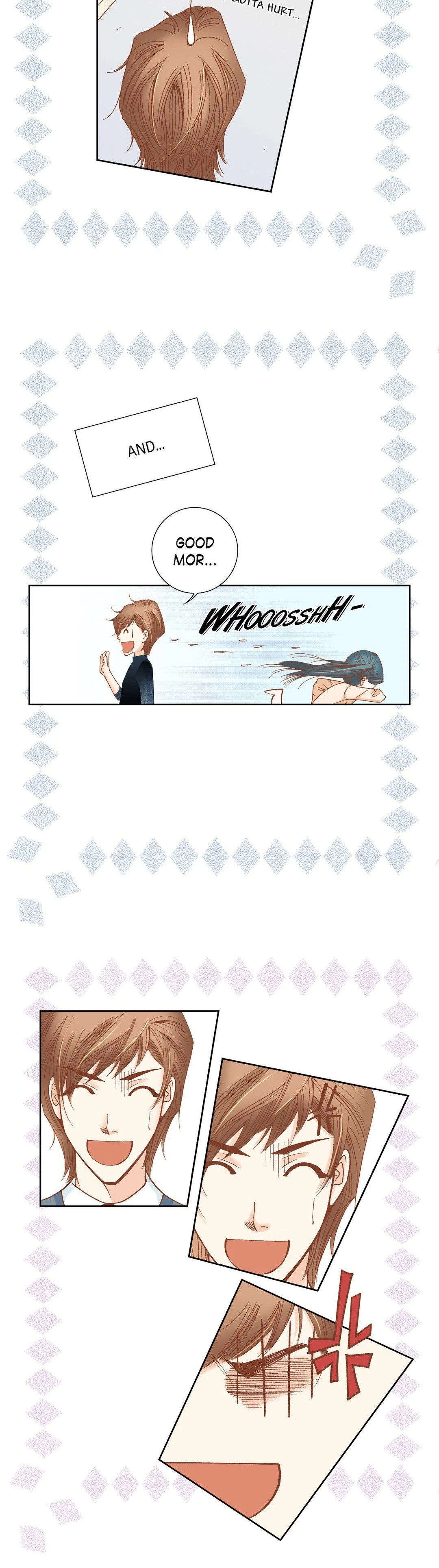 Chapter 53, page 8