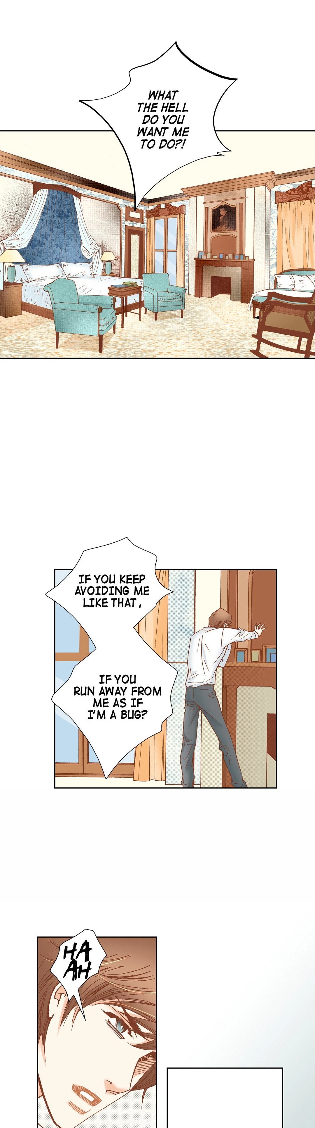 Chapter 53, page 9