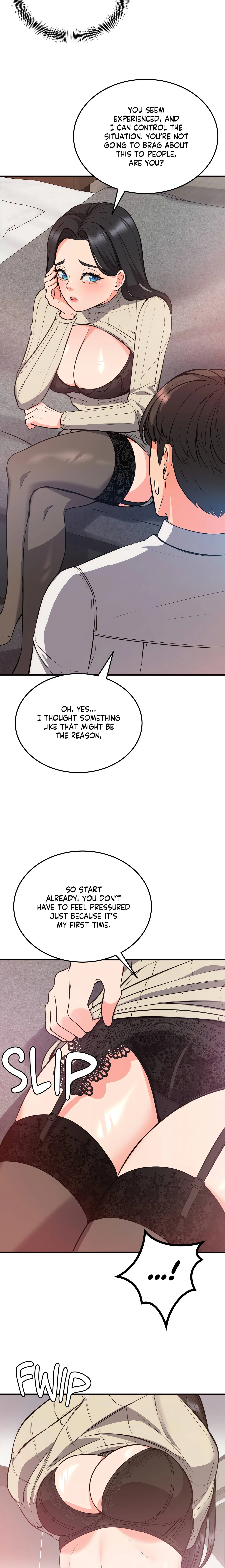 Chapter 25, page 10
