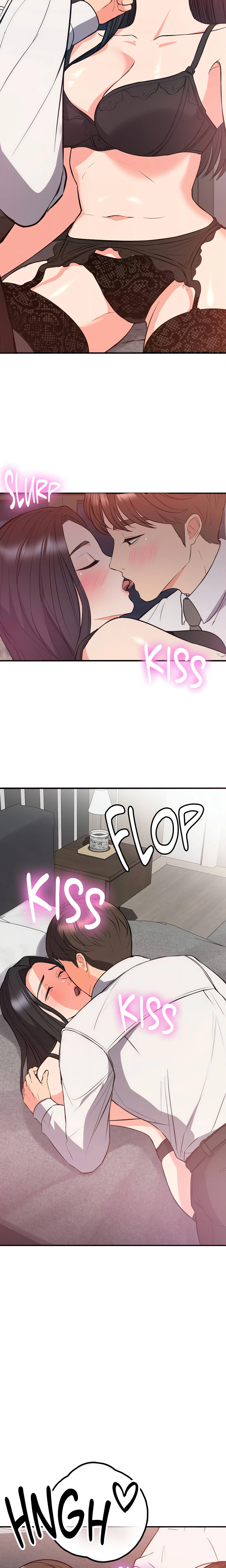 Chapter 25, page 12