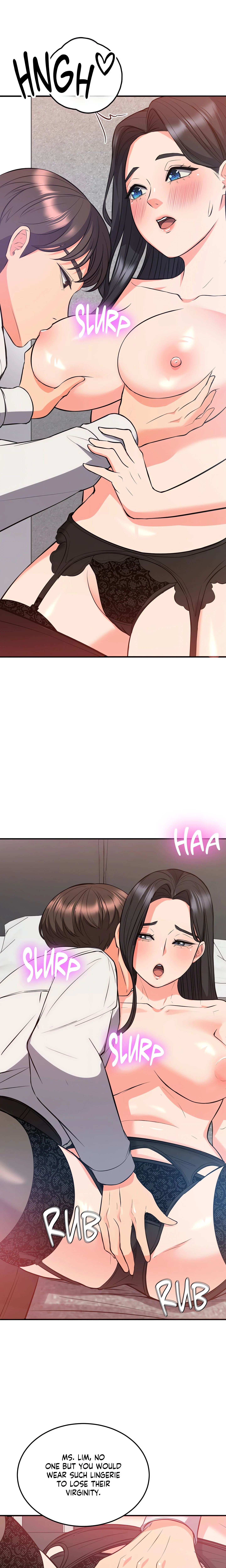 Chapter 25, page 14
