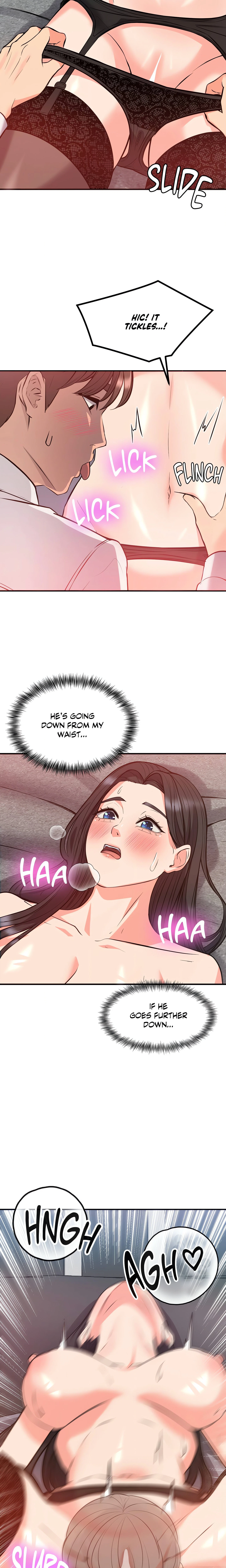 Chapter 25, page 16