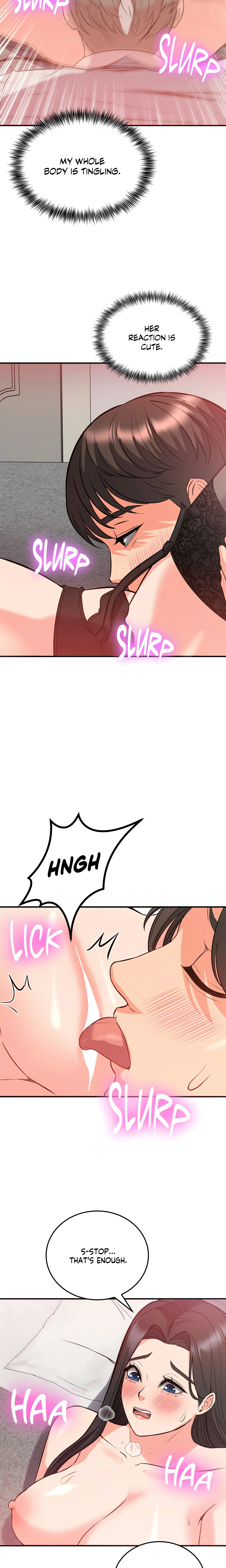 Chapter 25, page 17
