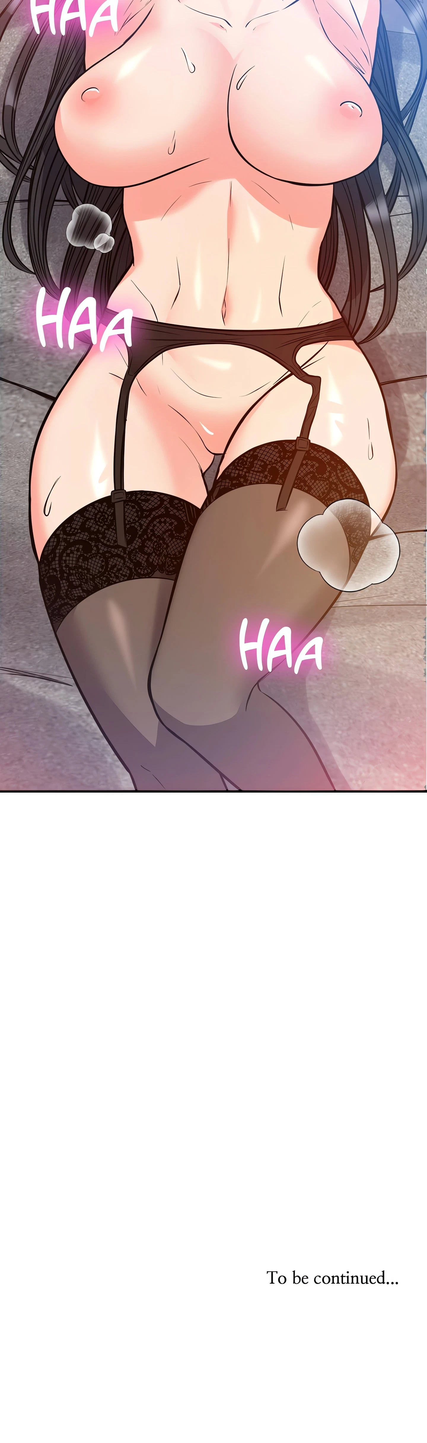 Chapter 25, page 21