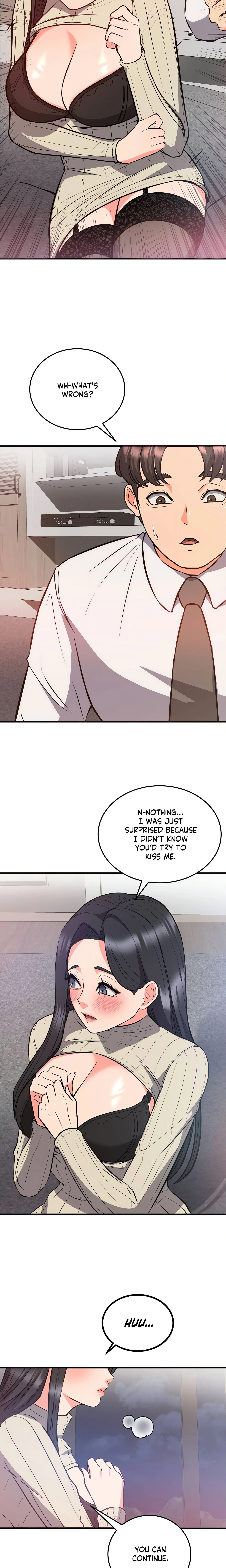 Chapter 25, page 5