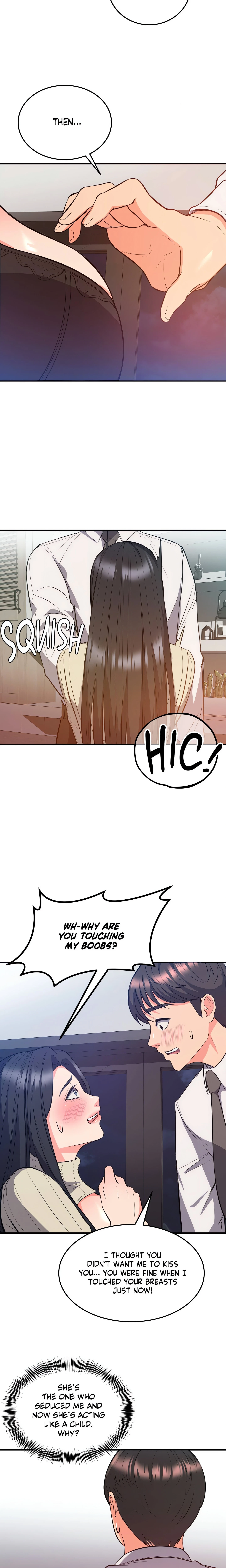 Chapter 25, page 6
