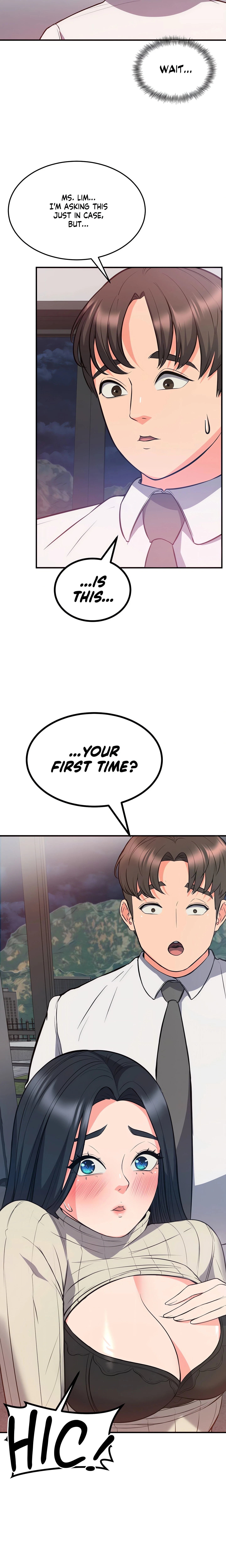 Chapter 25, page 7