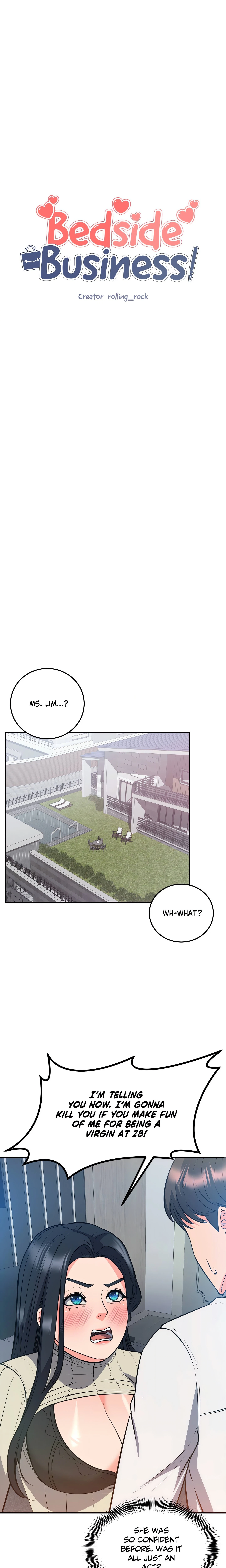 Chapter 25, page 8