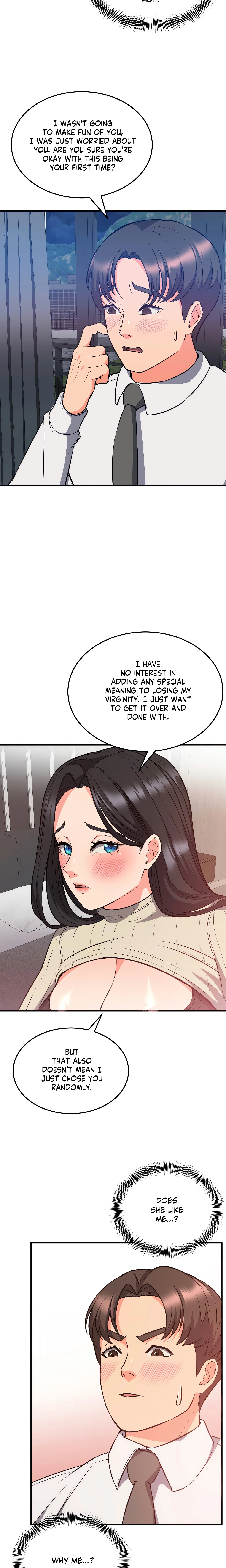 Chapter 25, page 9