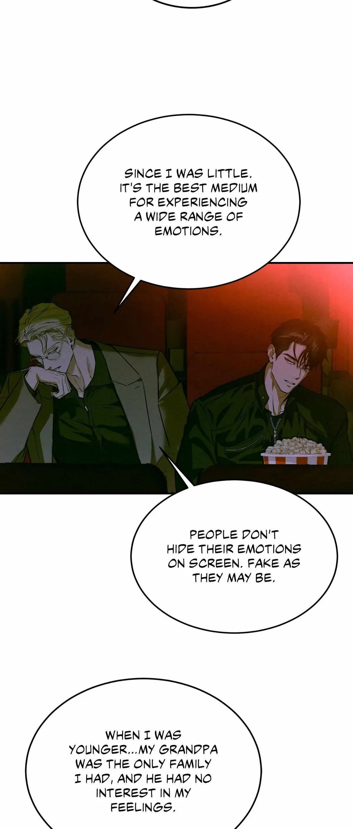 Chapter 47, page 11