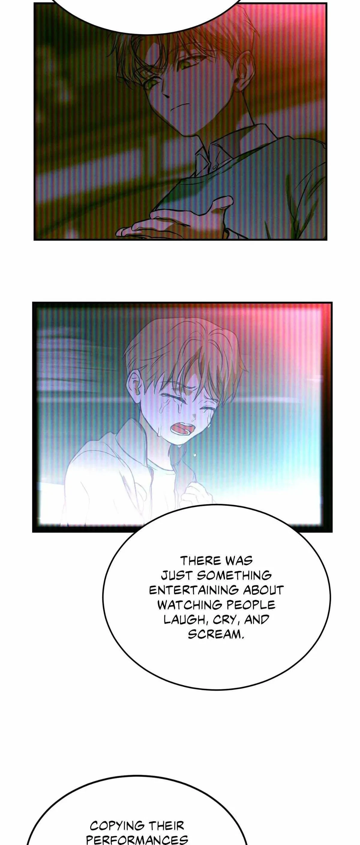 Chapter 47, page 12
