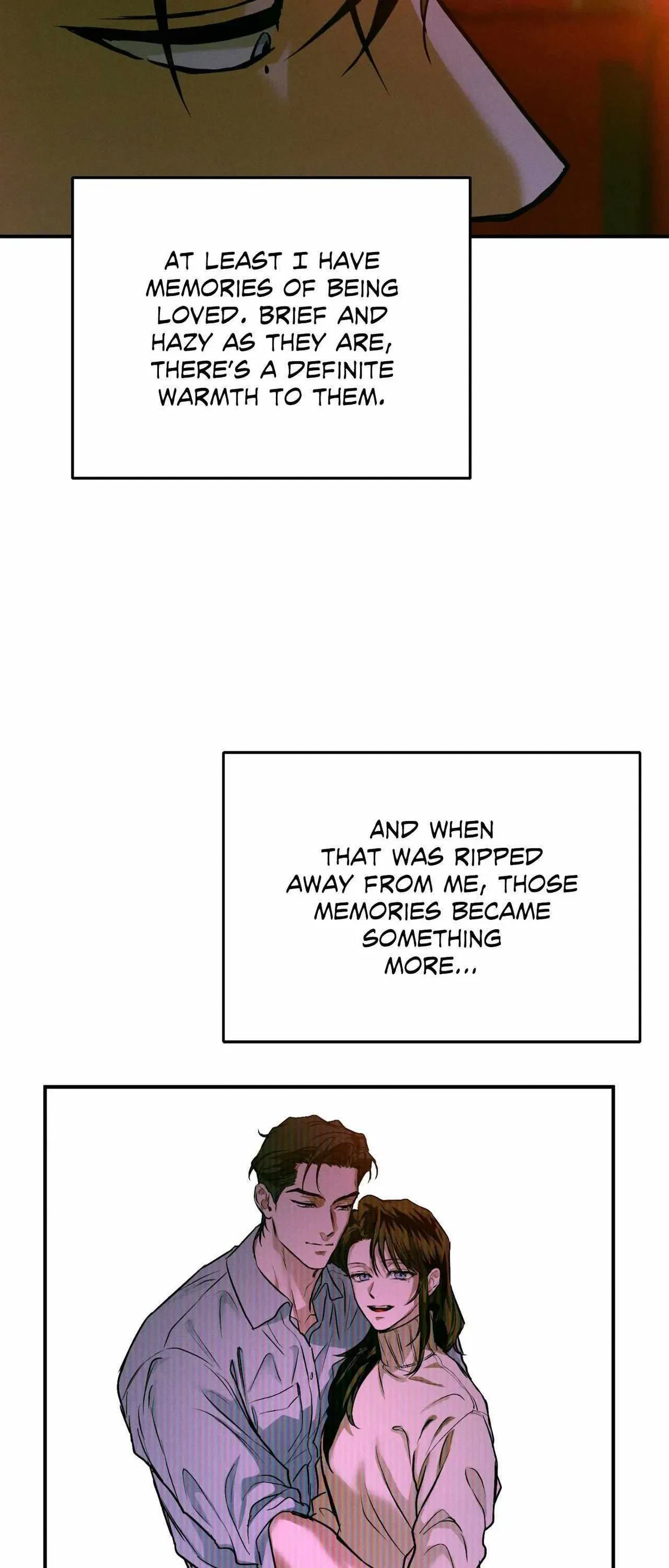 Chapter 47, page 14