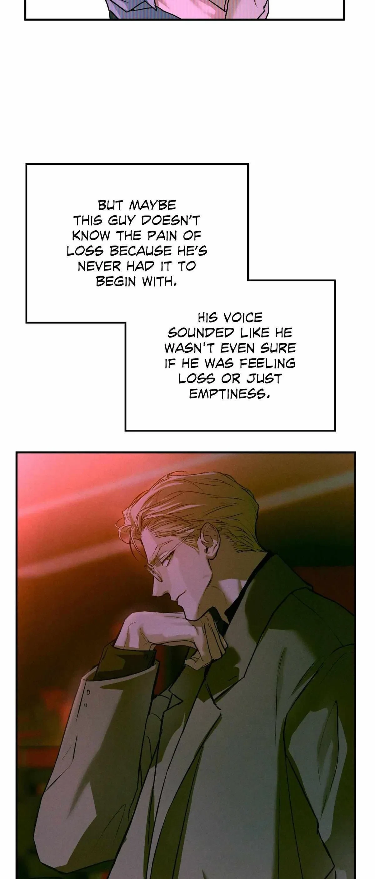 Chapter 47, page 15